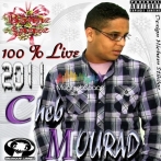 Cheb mourad